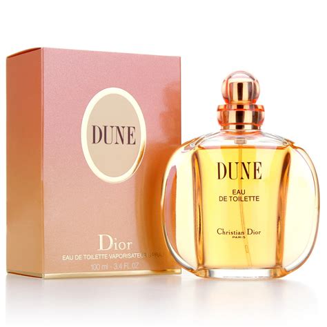 dune de dior|christian Dior dune for women.